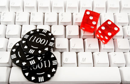Casino sites can be profitable and a great way to supplement your income.  Find out how today with these tips and reviews.